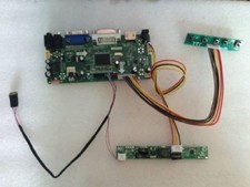 Scheda controller LCD HDMI DVI