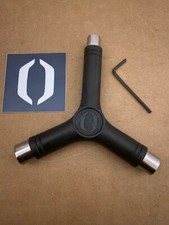 Inboard monopattino - inboard, m1
