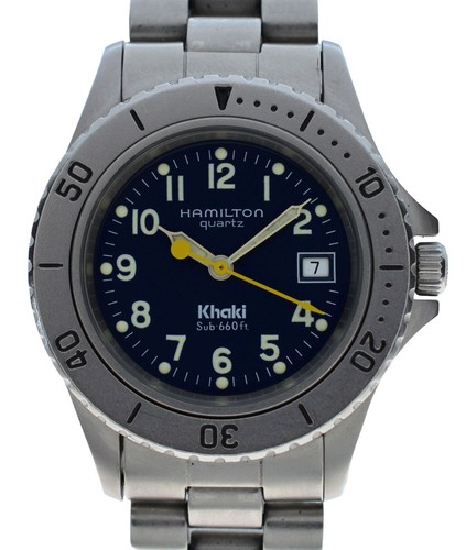 Orologio vintage donna 31mm - orologio,