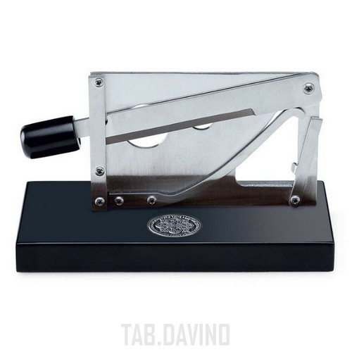 Tagliasigari tavolo egoist - tagliasigari,