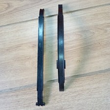 Coppia Pattini Scorricatena