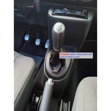 Cuffia leva cambio RENAULT