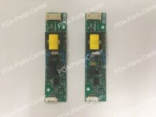 INVERTER LCD 100% ORIGINALE