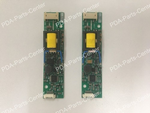 Inverter lcd 100 - lcd, 100%