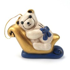 Thun Decorazione Albero di