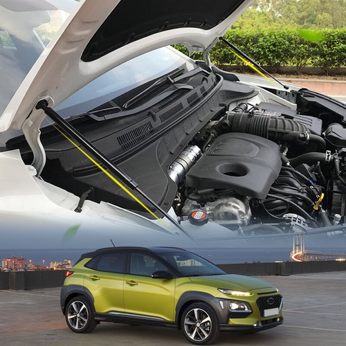 Per hyundai kona 2017 2022 - per, 2017-2022