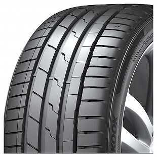 275 r20 106 - r20, hankook