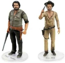 Bud spencer terence hill - &,