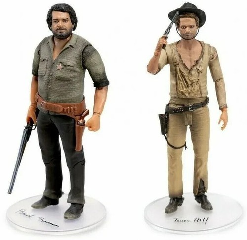 Bud spencer terence hill - spencer,