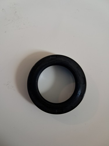 Ricambi idropulitrice karcher - idropulitrice,