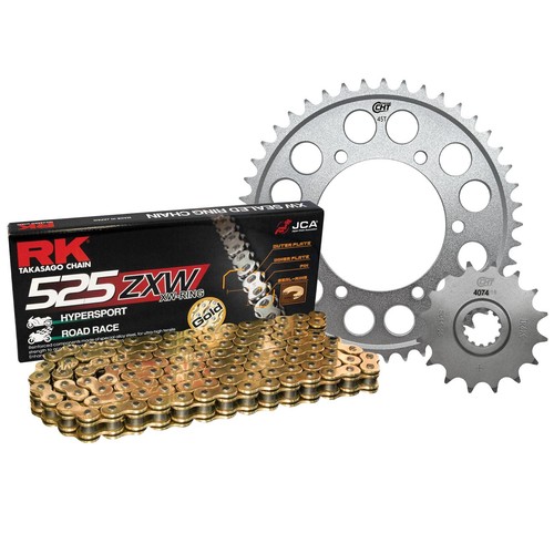 Mf5190 kit catena 525 - mf5190, rk