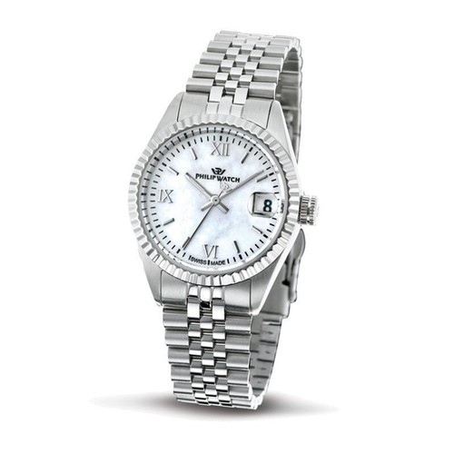 Orologio philip watch caribe - philip,