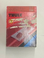 Thule fit kit - kit,