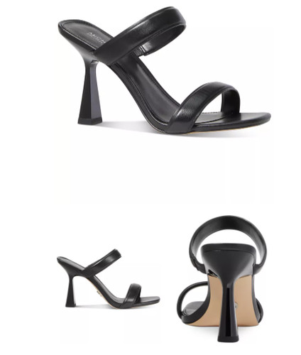 Michael kors clara - kors,