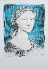 Domenico purificato original - -,