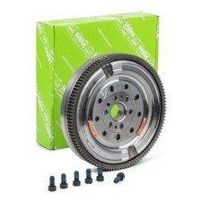 Volano bimassa valeo alfa - bimassa,