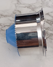 Maglite Torcia Riflettore