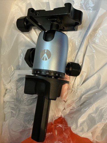 Manfrotto element testa - element, a