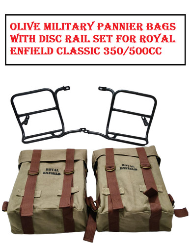 Borse tracolla militari - a,