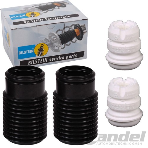 Bilstein service kit - bilstein,