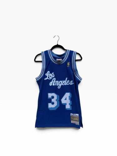 Maglia los angeles lakers - maglia,