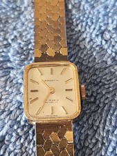 Raro orologio ardath donna - raro, 17