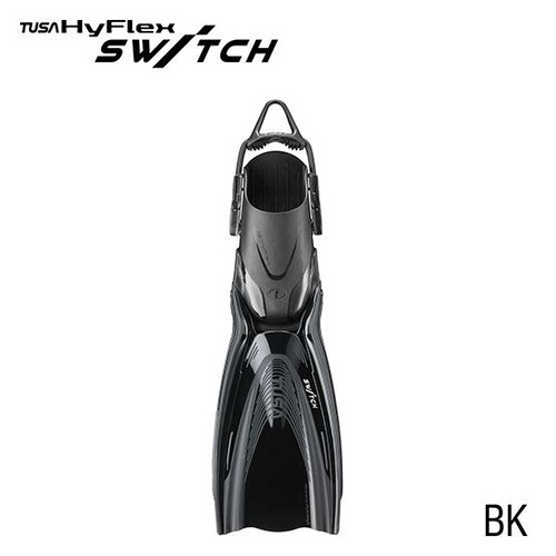 Speciale tusa hyflex switch - speciale,