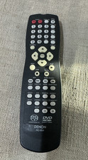 Denon Telecomando RC-934