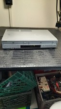 Sony slv d271p works - slv-d271p,