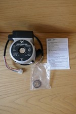 Circulateur grundfos UPR 15 -