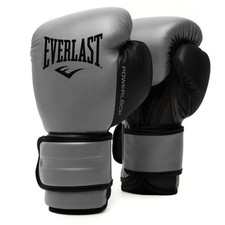 Guanti da Boxe Everlast