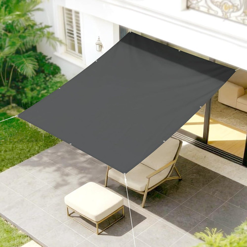 Tenda sole parasole vela - tenda,