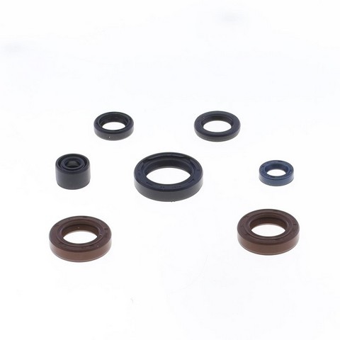 Kit paraoli motore cagiva - paraoli,