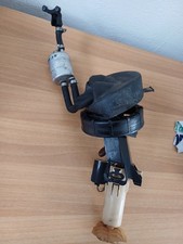 POMPA BENZINA CARBURANTE