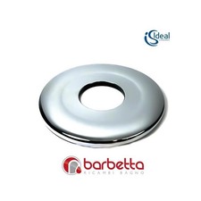 ROSONE INCASSO DOCCIA IDEAL