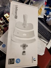 NUOVO MAI APERTO Ubiquiti