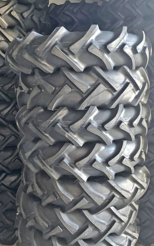 Pr8 gripking - (8,