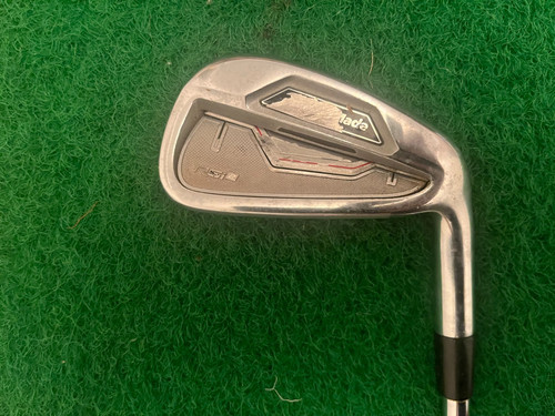 Taylormade rsi2 ferro rigido - rsi2,