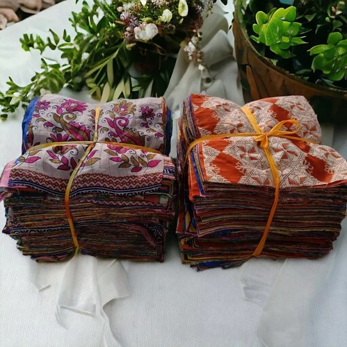 Indiano vintage di - vintage, 25