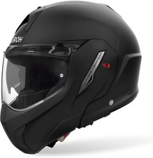 Casco airoh mathisse - airoh,