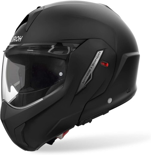 Casco airoh mathisse - mathisse, ii