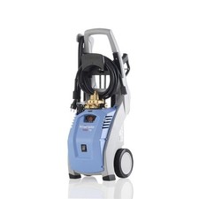 Kranzle K 1050 Ts