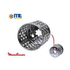 RULLO GRATTUGIA FORMAGGIO