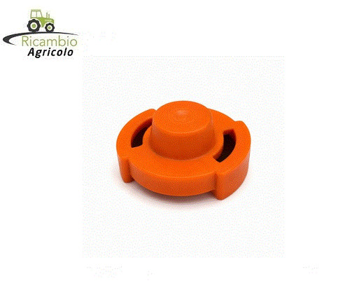 4274034 tappo serbatoio acqua - tappo,