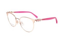 Occhiali da Vista Swarovski