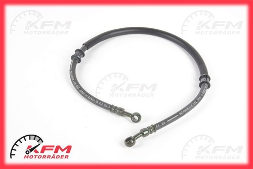 Tubo freno posteriore - , suzuki