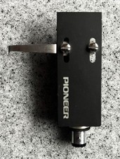 Giradischi originale PIONEER