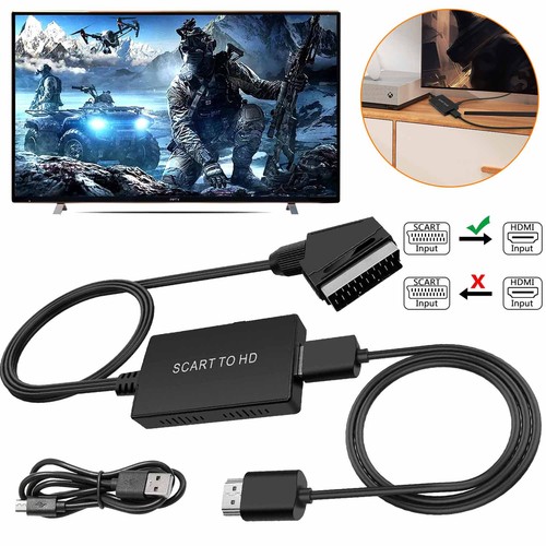 Adattatore convertitore - , da