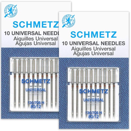Aghi universali per - , macchina