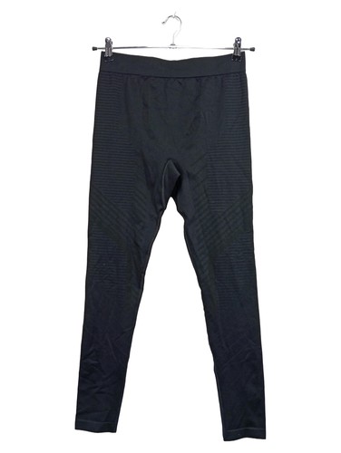 Crivit leggings sportivi donna